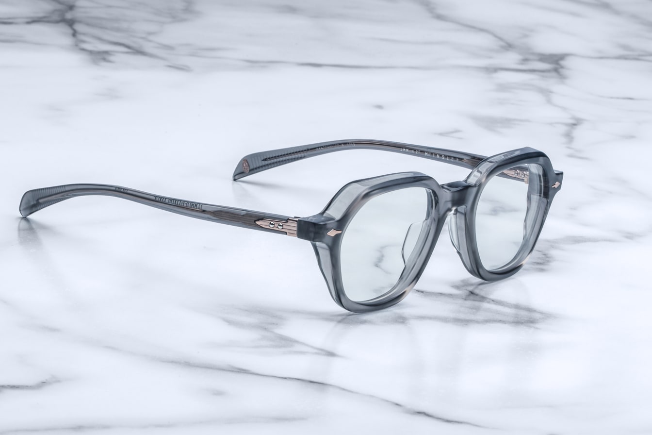 Jacques Marie Mage — Shop — Product — INSLEY Jacques Marie Mage — Shop — Product — INSLEY